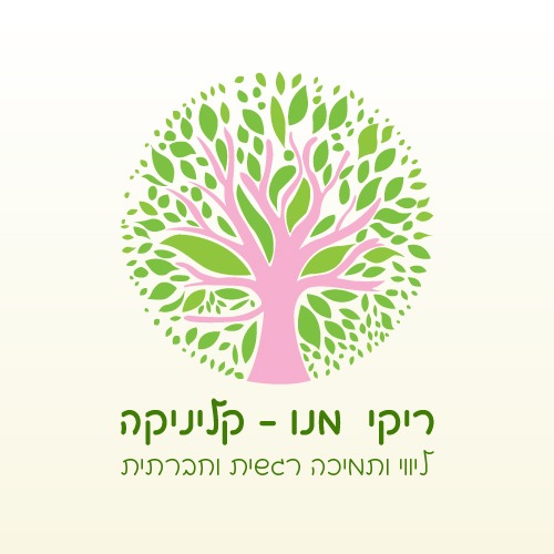 ריקי מנו
